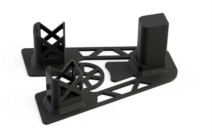 AAP-01 /Glock – Exposure Support for Airsoft