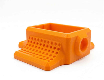 Fast charger for Glock / AAP-01 – 3D printing (AIRSOFT)